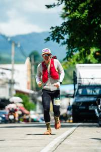 BIB: 
                            <button type="button" onclick="openModal(26398300)" class="btn btn-primary btn-sm float-right btn-popup" data-toggle="modal" data-target=".modal-high-quality">
                        <i class="fas fa-shopping-cart"></i> Add to Cart
                    </button>
                                            <button type="button" onclick="isThisMe(26398300, true)" class="btn btn-success btn-sm float-right btn-popup btn-isme hidden" data-toggle="tooltip" data-placement="bottom" title="นี่คือรูปของคุณใช่ไหม คลิกที่นี่เพื่อเอาเข้าอัลบั้ม">
                        <i class="fas fa-plus"></i> Add to album
                    </button>
                    <button type="button" onclick="isThisMe(26398300, false)" class="btn btn-warning btn-sm float-right btn-popup btn-isnotme hidden">
                        <i class="fas fa-ban"></i> Remove from album
                    </button>